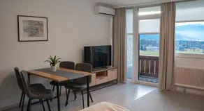Apartment Seezeit - Image 2