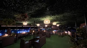Surf One Hotel - Image 2