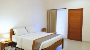 Deva Guest House - Kerobokan - Image 3