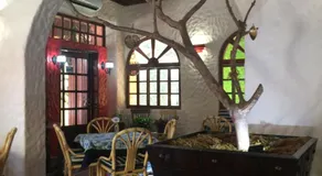 Hotel Fenix - Image 4
