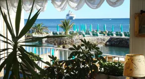 Hotel Helios - Image 4