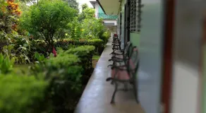 Baan Bua Guest House - Image 5