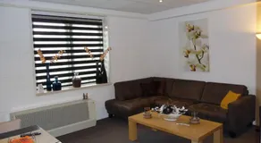 Apartment Nieuw-Moscou - Image 3