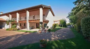 B&B Cascina Quaderna - Image 4