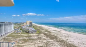 Spanish Key 702 - Image 5
