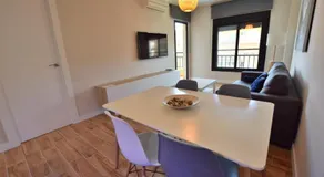Apartamento Ronda IV - Image 5