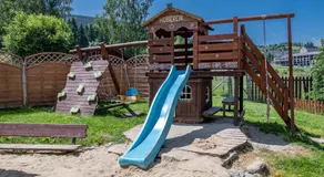 Hubertus Pokoje Gościnne - Image 5