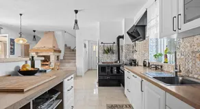 Vila Javor by Istra Vacation - Image 3