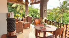 Lily Lane Villas - Image 2