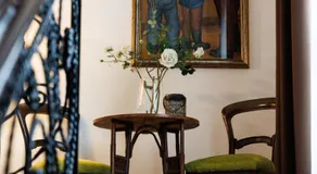 Balabuska Rooms & Garden - Image 3
