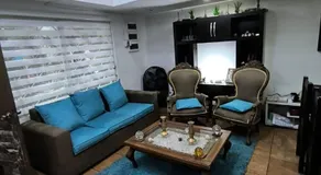 Hostal Pura Vida - Image 3