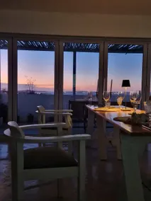 Langebaan Guest House - Image 2