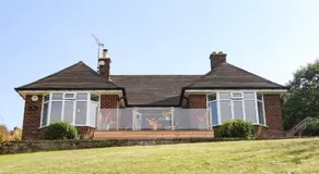The BungalowBarlow - Image 4