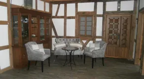 Ferienhaus Schneiders - Image 3