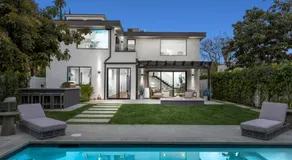Curson Modern - Image 5
