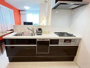 Sumida 4 House - Image 4