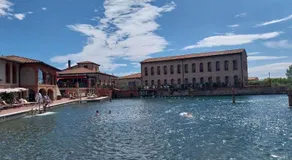 Casa di Giulia (Bambini gratis fino a 6 anni) - Image 4