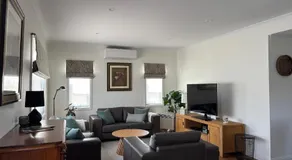 Queensly Cottage - Image 3
