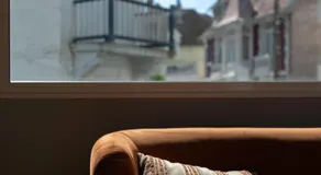 Marnie House - Image 4