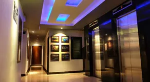 Citi M Hotel Gambir - Image 5