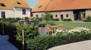 Bibi's Boerderij - Image 4