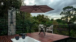 Glamping Santuario Quindio - Image 3