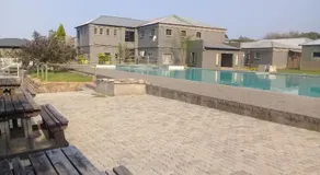 SIMA SILVER LODGE - Image 3