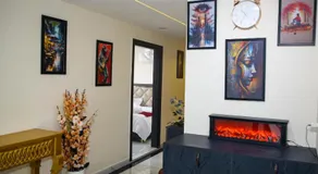 The Manor Inn - Image 3