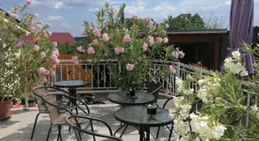 Kuruc Apartman - Image 3