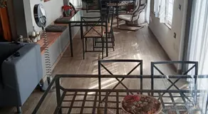 B&B Ca' d'Andrea - Image 4