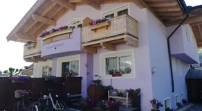 Landhaus Nageler - Image 2