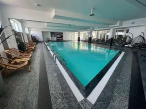 Hotel Pilot - Image 2