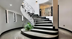 The Vista Residence, Kampala - Image 3