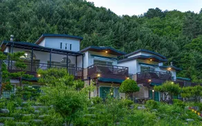 Yeonhwa Stay - Image 3