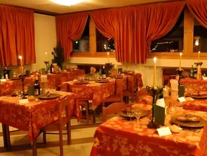 Hostel San Matteo - Image 2