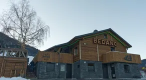 Apartments Bedanc - Image 5