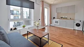 New Ozas flat - Image 2
