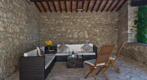 RICASOLI, Villa Agresto - Image 5