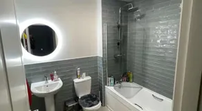 The Sheltuh - Image 2