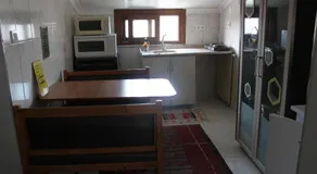yelken apart hotel - Image 2