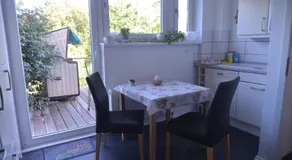 Appartements AM ROSENGARTEN - Image 4