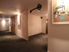 Nenne Boutique Hotel - Image 4