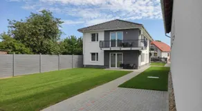 Sweet Home Apartments - Image 4