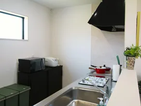 Casa Kikuchi - Image 2