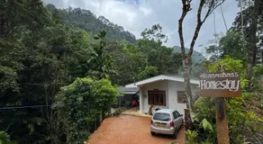 Gunarathna's Homestay - Image 4