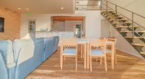 Ryushima Ocean View Besso - Vacation STAY 13427 - Image 4