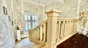 Chateau de Bouquetraud - Image 3
