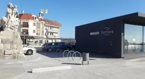 Vistas de Arousa - Image 4