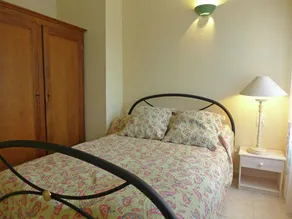 Holiday Home in Félines-Minervois with Pool - Image 4