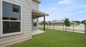 Cozy 6 Bedroom Near UNT & Medical City - Image 5